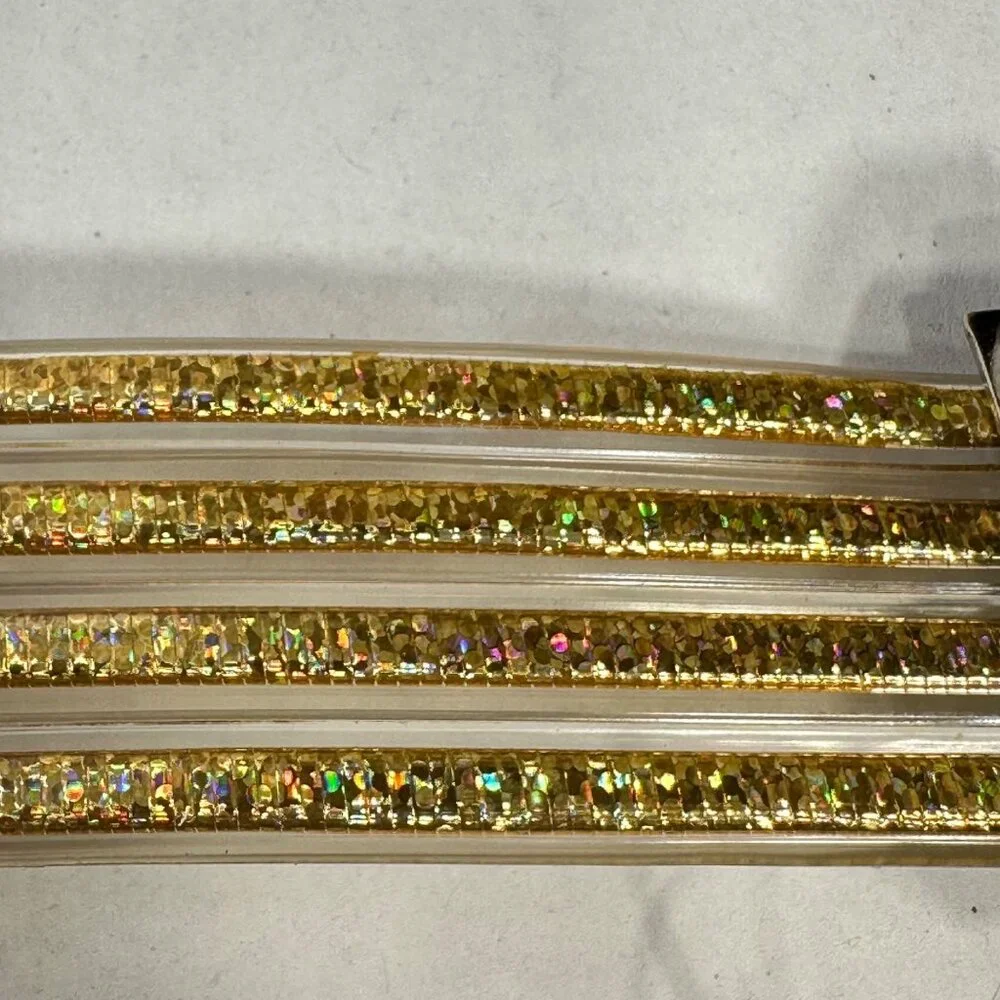 Magicolor this belt